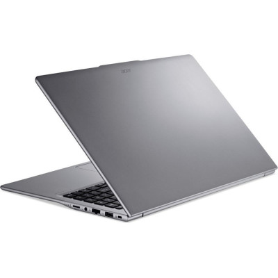 Acer Extensa 15 EXO15-41 (NX.EKUEU.002)