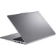 Acer Extensa 15 EXO15-41 (NX.EKUEU.002)
