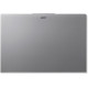 Acer Extensa 15 EXO15-41 (NX.EKUEU.002)