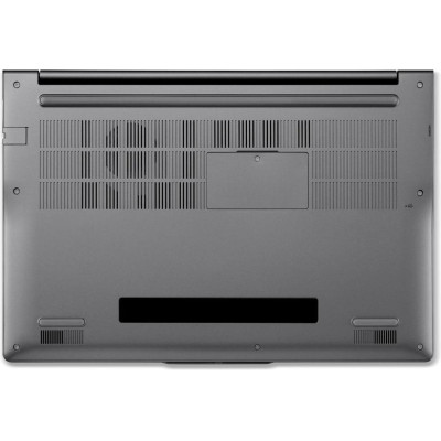 Acer Extensa 15 EXO15-41 (NX.EKUEU.002)