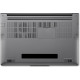 Acer Extensa 15 EXO15-41 (NX.EKUEU.002)