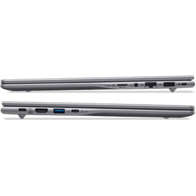 Acer Extensa 15 EXO15-41 (NX.EKUEU.002)