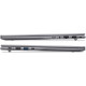 Acer Extensa 15 EXO15-41 (NX.EKUEU.002)