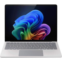 Microsoft Surface Laptop 8th Edition (EP2-59285)