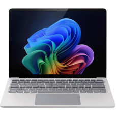 Microsoft Surface Laptop 8th Edition (EP2-59285)