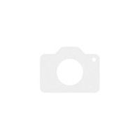 Acer Nitro V16 ANV16-42 (NH.U1GEP.005)