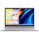 ASUS Vivobook Pro 15 OLED M6500QE Cool Silver (M6500QE-MA028, 90NB0YL2-M001A0)