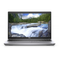 Dell Latitude 5521 (N005L552115UA_UBU)