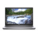 Dell Latitude 5521 (N005L552115UA_UBU)