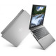 Dell Latitude 5521 (N005L552115UA_UBU)
