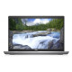 Dell Latitude 5521 (N005L552115UA_UBU)