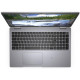 Dell Latitude 5521 (N005L552115UA_UBU)