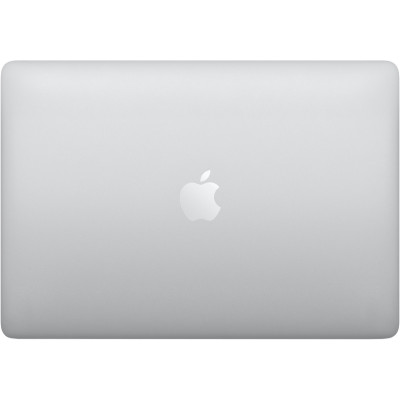 Apple MacBook Pro 13
