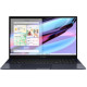ASUS ZenBook Pro 17 UM6702RC-M2115X (90NB0VT1-M004W0) Tech Black