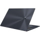 ASUS ZenBook Pro 17 UM6702RC-M2115X (90NB0VT1-M004W0) Tech Black