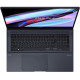 ASUS ZenBook Pro 17 UM6702RC-M2115X (90NB0VT1-M004W0) Tech Black