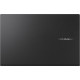 ASUS VivoBook 15 R1502ZA (R1502ZA-BQ1002T)