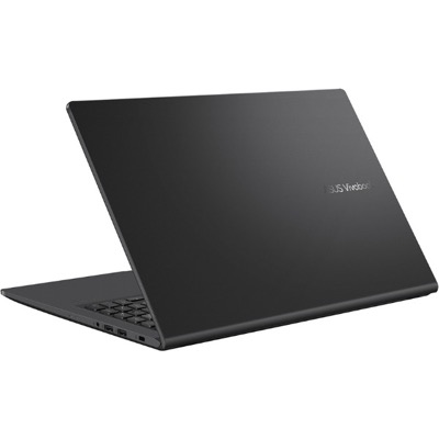 ASUS VivoBook 15 R1502ZA (R1502ZA-BQ1002T)