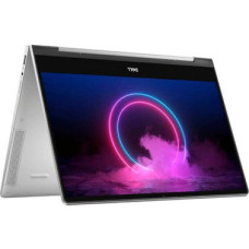 Dell Inspiron 7706 (N27706EYVGH)