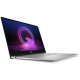Dell Inspiron 7706 (N27706EYVGH)