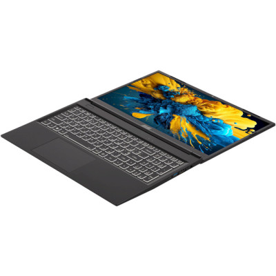 2E Imaginary 15 (NL57PU-15UA31)