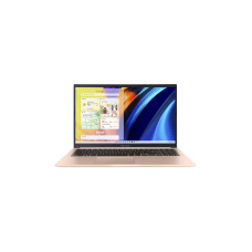 ASUS Vivobook 15 X1502ZA-BQ645 (90NB0VX3-M00V60) Terra Cotta