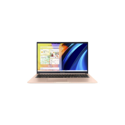 ASUS Vivobook 15 X1502ZA-BQ645 (90NB0VX3-M00V60) Terra Cotta