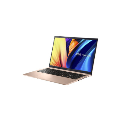 ASUS Vivobook 15 X1502ZA-BQ645 (90NB0VX3-M00V60) Terra Cotta