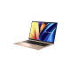 ASUS Vivobook 15 X1502ZA-BQ645 (90NB0VX3-M00V60) Terra Cotta