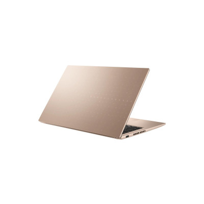 ASUS Vivobook 15 X1502ZA-BQ645 (90NB0VX3-M00V60) Terra Cotta