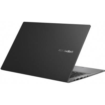 ASUS VivoBook S15 S533EA Black (S533EA-SB71)