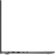 ASUS VivoBook S15 S533EA Black (S533EA-SB71)