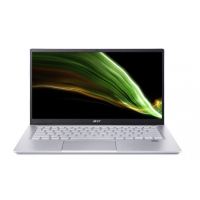 Acer Swift X SFX14-41G-R6D4 (NX.AZ6AA.001)