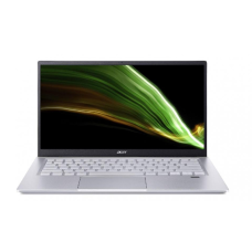 Acer Swift X SFX14-41G-R6D4 (NX.AZ6AA.001)