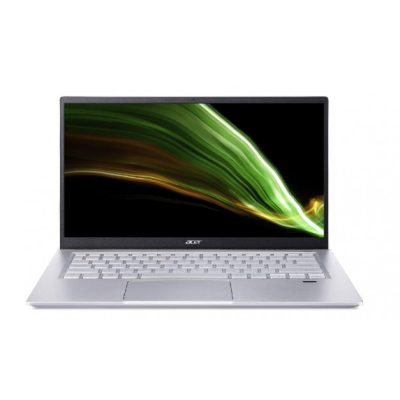 Acer Swift X SFX14-41G-R6D4 (NX.AZ6AA.001)
