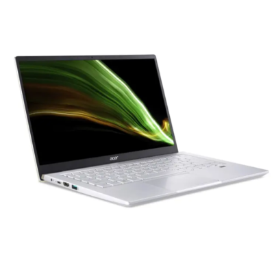 Acer Swift X SFX14-41G-R6D4 (NX.AZ6AA.001)