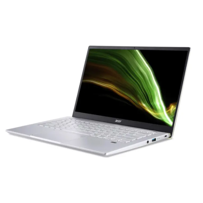 Acer Swift X SFX14-41G-R6D4 (NX.AZ6AA.001)