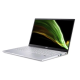 Acer Swift X SFX14-41G-R6D4 (NX.AZ6AA.001)