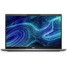Dell Latitude 7520 (N028L752015UA_UBU)