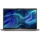 Dell Latitude 7520 (N028L752015UA_UBU)
