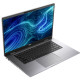 Dell Latitude 7520 (N028L752015UA_UBU)