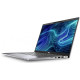 Dell Latitude 7520 (N028L752015UA_UBU)