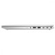 HP ProBook 450 G10 (85B02EA)
