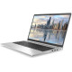 HP Probook 455 G9 (5N4G6EA)