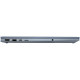 HP Pavilion 15-eh1054ua (422L0EA)