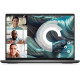 Dell Vostro 7620 (SMV167W11P1C3400)