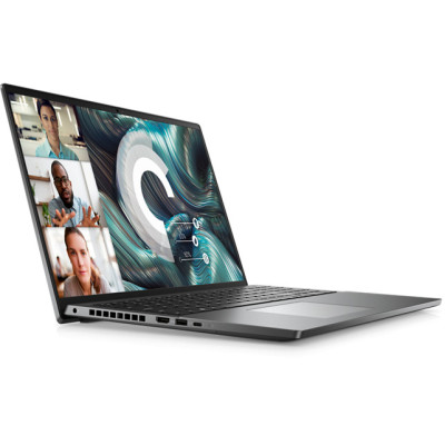 Dell Vostro 7620 (SMV167W11P1C3400)