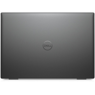 Dell Vostro 7620 (SMV167W11P1C3400)