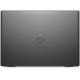 Dell Vostro 7620 (SMV167W11P1C3400)