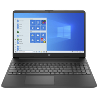 HP 15s-eq3195nw (715L6EA)
